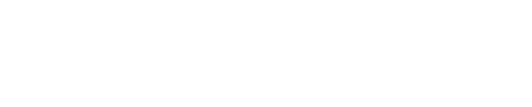 telemundo-logo